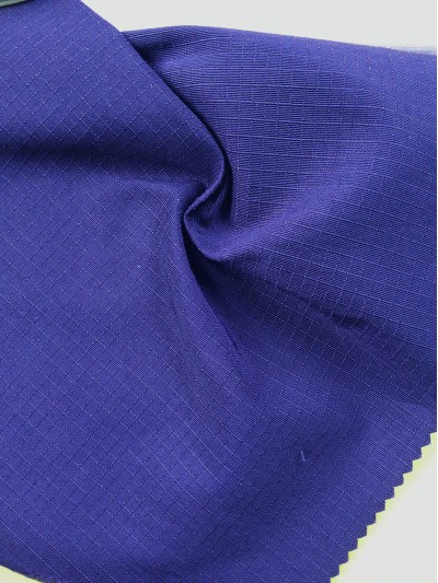 JS ZOYG  消光尼龍塔絲隆格0.2*0.2 45度照